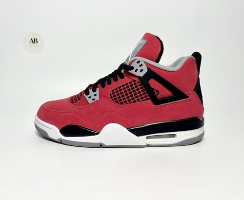Nike air jordan - air,