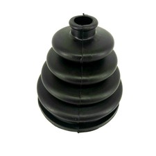 CUFFIA LEVA CAMBIO RIFERIMENTO