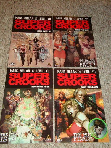 1st print mark - 1st, print~