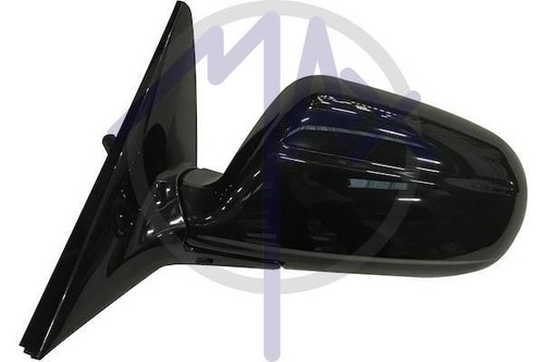 Specchio specchietto - specchio,