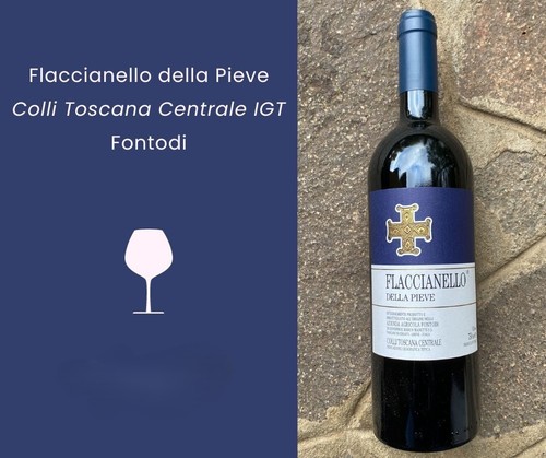 Flaccianello della pieve