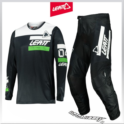 Completo cross enduro - completo,