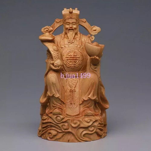 Statua buddha pollici in - buddha,