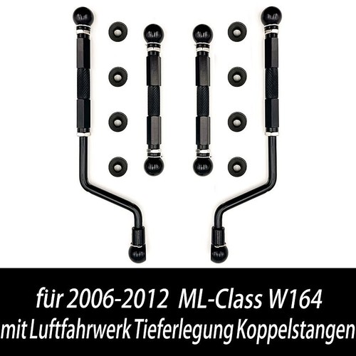 Per mercedes classe w164 - mercedes,
