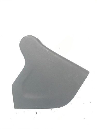 Assetto interno citroen ds3 - assetto,