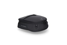 BC.HTA.00.201.10000 BORSA