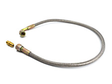 Tubo alimentazione olio