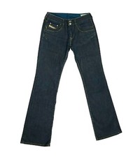 Jeans Diesel bootcut RONHAR