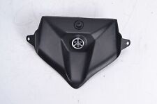 Cupolino YAMAHA XT 1200 Z