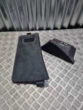 Volvo Xc90 Mk1 2011-2014