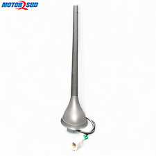 Antenna per Alfa Romeo Giulietta anno 2013 cod: 50511742
