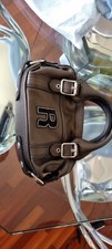 Meravigliosa borsa donna - meravigliosa,