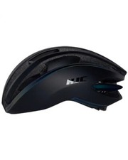 - HJC Ibex 2.0 Casco Strada