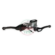 Kit VB-11 pompa freno