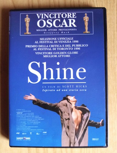 Shine scott hicks - -, (scott