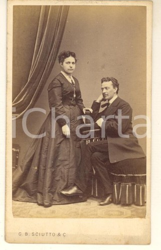 1870 risorgimento - 1870, ca
