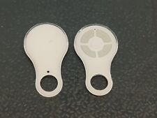 Cover Telecomando Key 900KCOSU Colori Assortiti