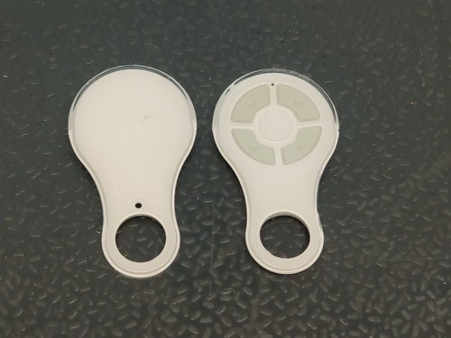 Cover telecomando key - cover,