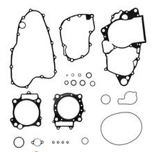 Serie Guarnizioni Motore