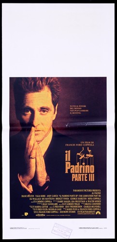 Padrino parte the - parte, 3