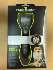 Furminator Spazzola Dematter