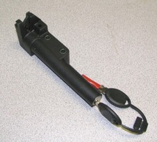 ORIGINAL lock for Aprilia RS