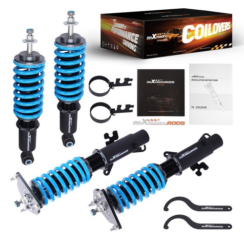 Kit assetto regolabile - kit,