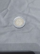 Monete due euro - monete,