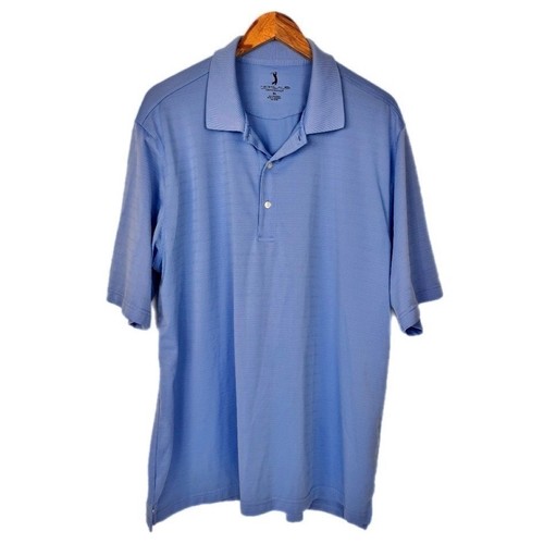 Polo nicklaus performance uomo - polo,