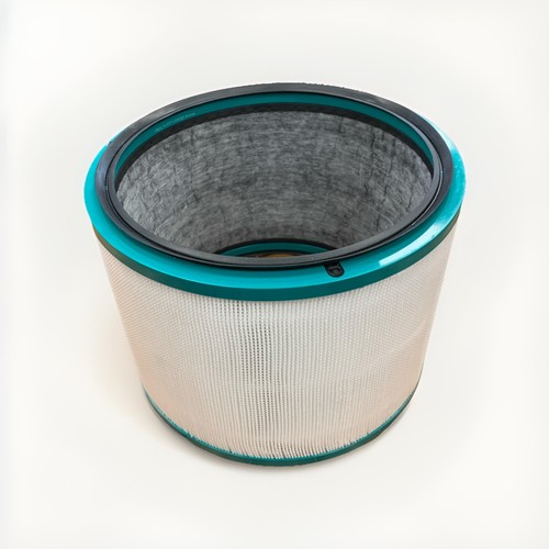 Genuine dyson pure replacement - genuine,