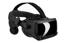 Cuffie VR Boxed Valve Index