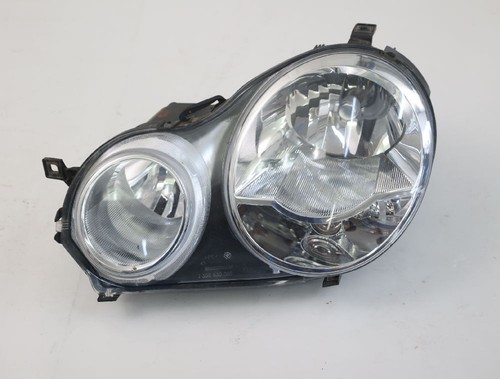 Faro proiettore polo 9n - proiettore,