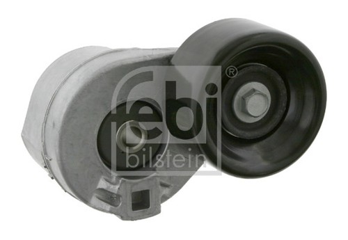 Febi bilstein tendicinghia - febi,