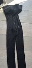collant donna