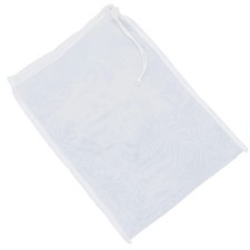 3pz Sacchetti Filtro Latte di