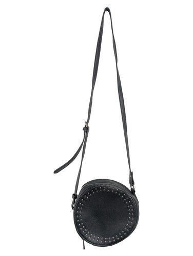 Tchibo borsa tracolla donna - tchibo, a
