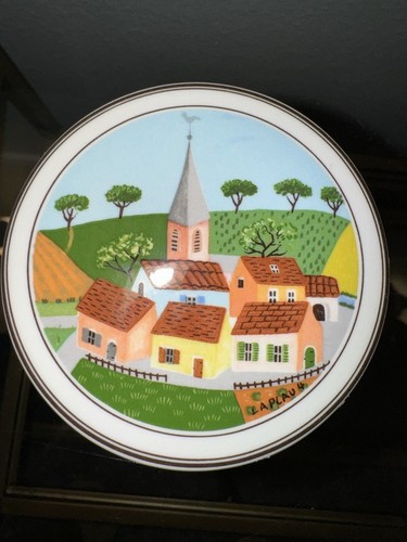 Villeroy boch naif - villeroy, &