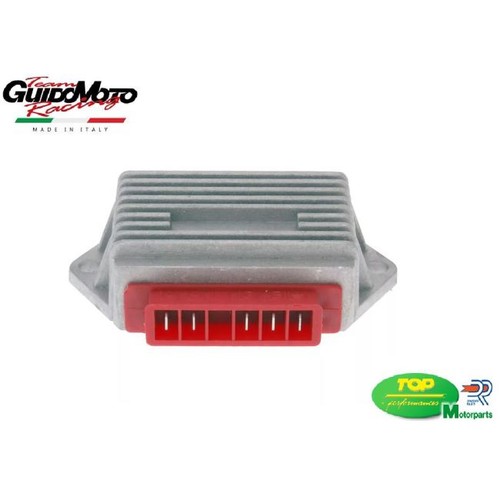 Regolatore tensione vespa - tensione, px