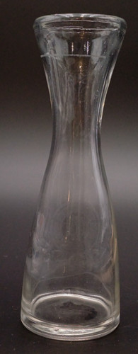 Misura da vino - r.,