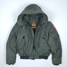 Parajumpers Gobi Giacca Bomber