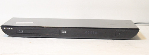 Sony bdp s490 lettore - bdp-s490, cd