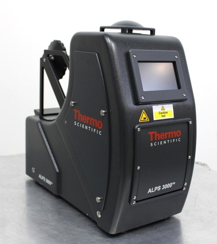 Termosaldatrice automatica per