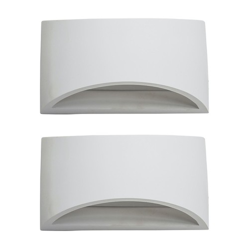 Set applique moderne in - applique,