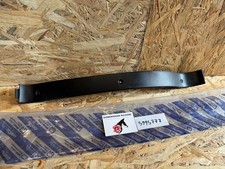 Battitacco porta anteriore DX *ORIGINALE* FIAT Ducato R.90 (90-94) Cod. 5995777