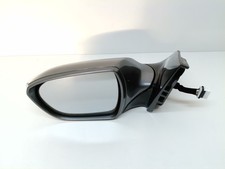 SPECCHIETTO RETROVISORE SINISTRO SX PER HYUNDAI i40 Serie 876103Z030 (12>18)