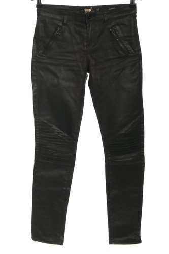 Bershka pantalone vita bassa - bershka,