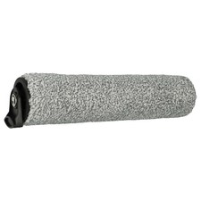 Rullo spazzola di ricambio per