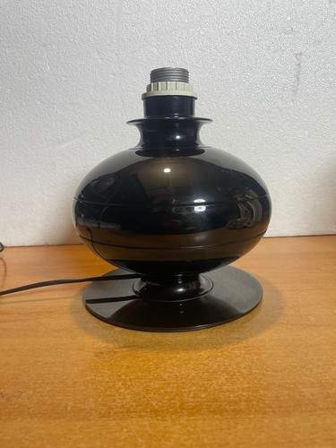 Lampada tavolo vintage - tavolo,