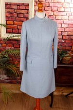 Abito Vintage Originale Anni