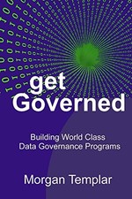 GET GOVERNED: BUILDING WORLD